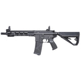 ARCTURUS LWT MK-I CQB 10" SPORT