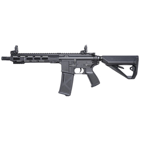 ARCTURUS LWT MK-I CQB 10" SPORT-Socom Tactical Airsoft