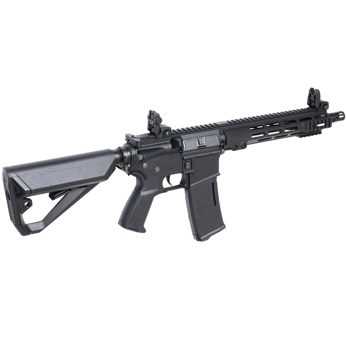 ARCTURUS LWT MK-I CQB 10" SPORT