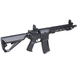 ARCTURUS LWT MK-I CQB 10" SPORT