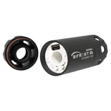 AceTech Bifrost R (Black or Red)
