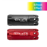 AceTech Bifrost R (Black or Red)