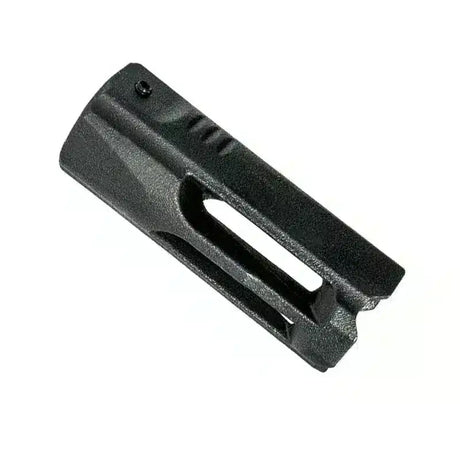 AceTech Kriss Vector GBB/AEG Flash Hider