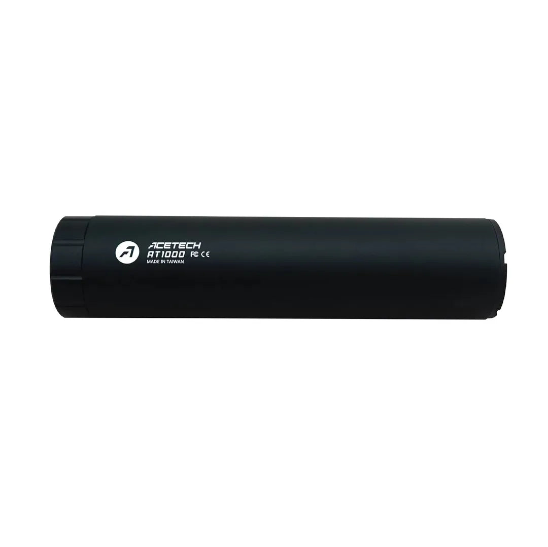 Acetech AT1000 Tracer Unit