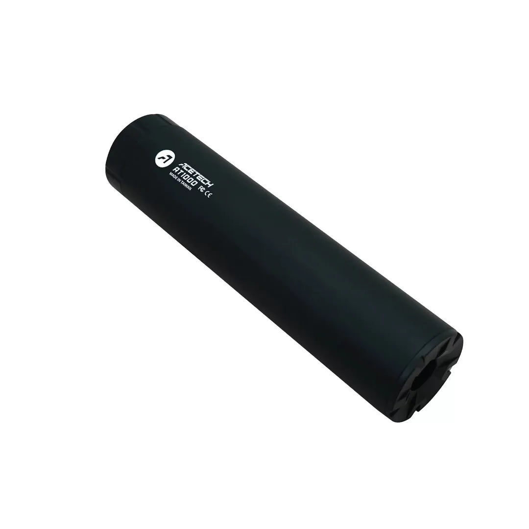 Acetech AT1000 Tracer Unit
