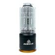 Acetech Acehive Single Shells
