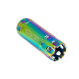 Acetech Bifrost Tracer Unit - Titanium