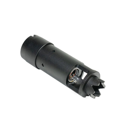 Acetech Blaster AK Alpha Tracer Unit-Airsoft Tracer-Socom Tactical Airsoft