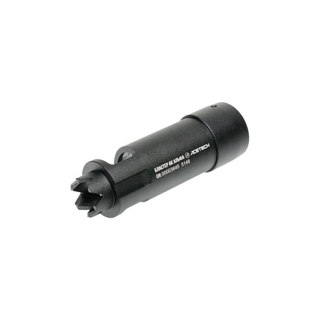 Acetech Blaster AK Alpha Tracer Unit-Airsoft Tracer-Socom Tactical Airsoft