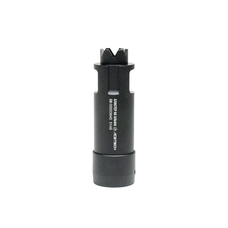 Acetech Blaster AK Alpha Tracer Unit-Airsoft Tracer-Socom Tactical Airsoft