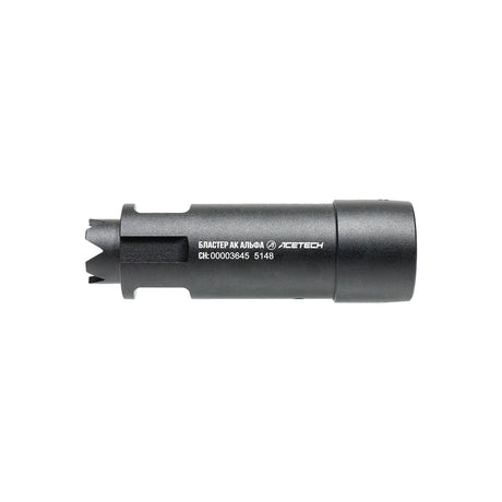 Acetech Blaster AK Alpha Tracer Unit-Airsoft Tracer-Socom Tactical Airsoft