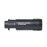 Acetech Blaster AK Tracer Unit