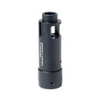 Acetech Blaster AK Tracer Unit