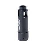 Acetech Blaster AK Tracer Unit