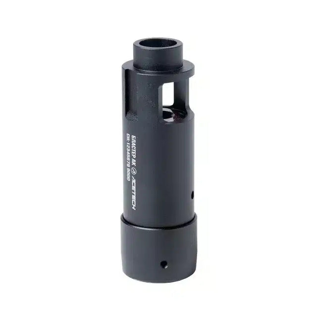 Acetech Blaster AK Tracer Unit
