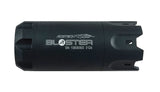 Acetech Blaster Tracer Unit