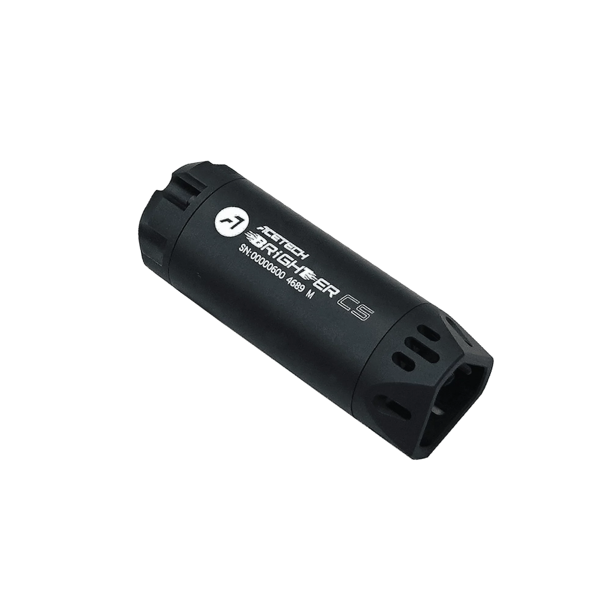 Acetech Brighter CS Tracer Unit (Various Colours) – Socom Tactical Airsoft