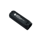 Acetech Brighter CS Tracer Unit (Various Colours)-Airsoft Tracer-Socom Tactical Airsoft