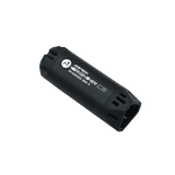 Acetech Brighter CS Tracer Unit (Various Colours)