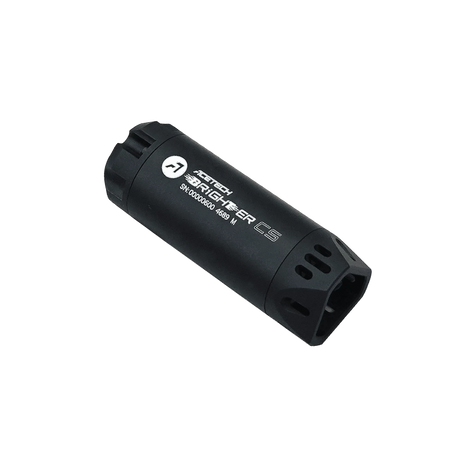 Acetech Brighter CS Tracer Unit (Various Colours)-Airsoft Tracer-Socom Tactical Airsoft
