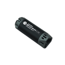 Acetech Brighter CS Tracer Unit (Various Colours)-Airsoft Tracer-Socom Tactical Airsoft