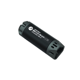 Acetech Brighter CS Tracer Unit (Various Colours)