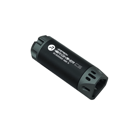 Acetech Brighter CS Tracer Unit (Various Colours)-Airsoft Tracer-Socom Tactical Airsoft