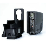 Acetech Genesis Lite G17 Tracer Unit