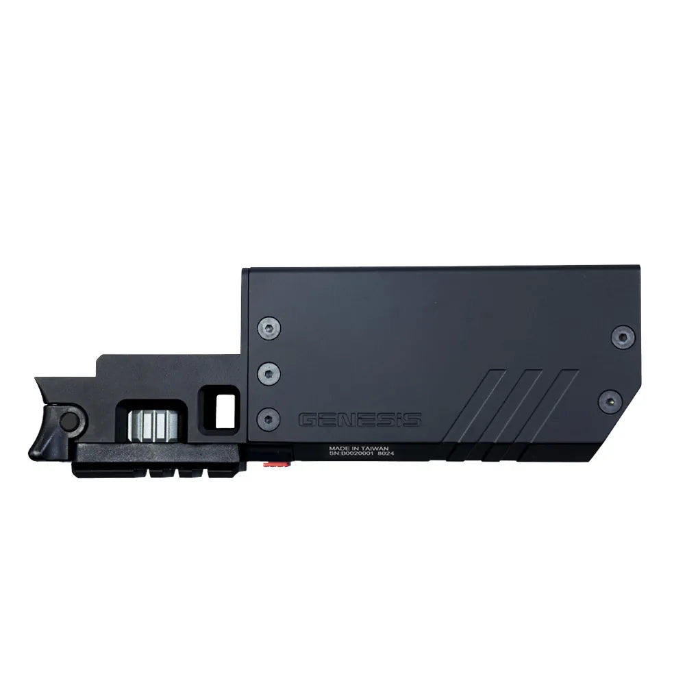 Acetech Genesis Lite G17 Tracer Unit