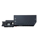 Acetech Genesis Lite G17 Tracer Unit