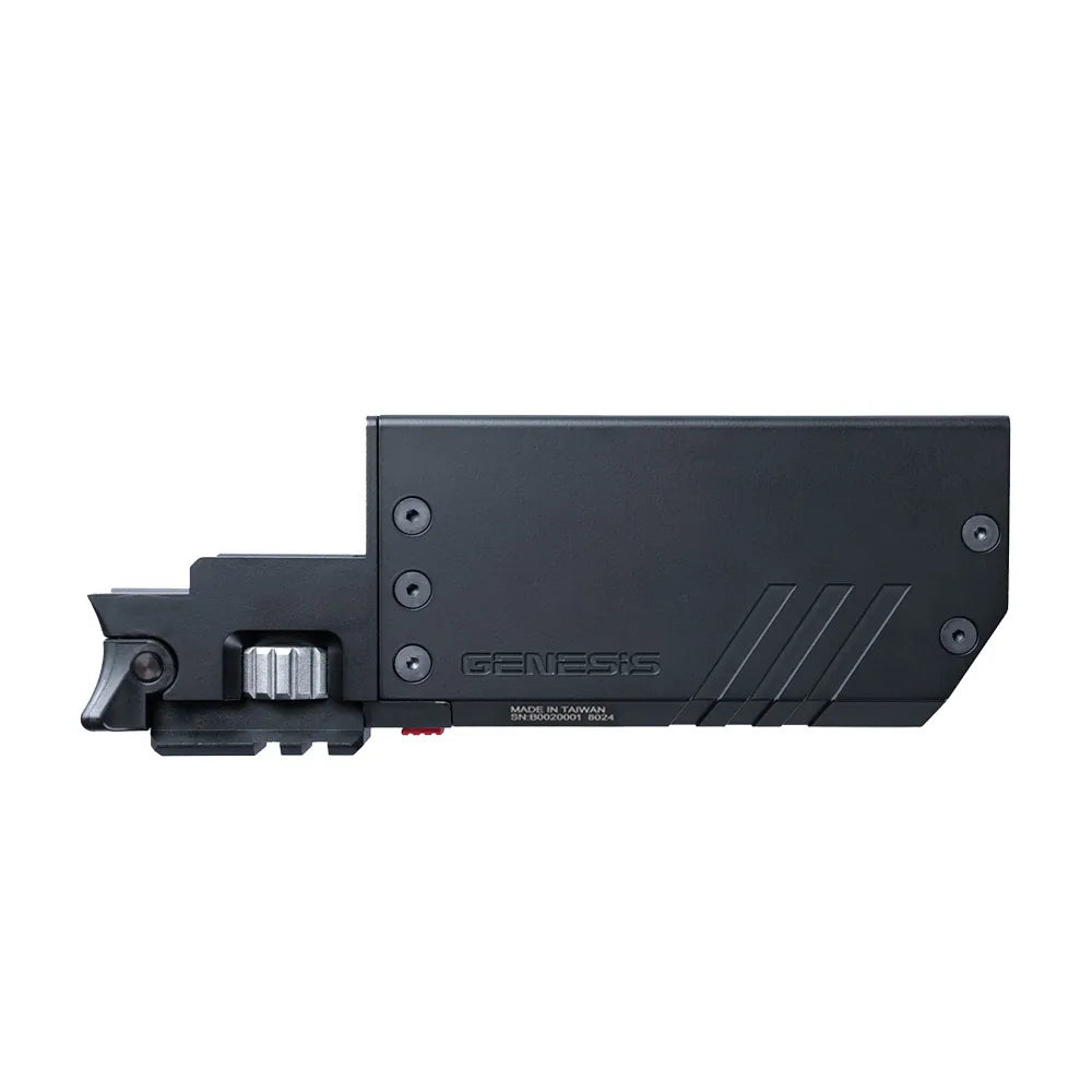 Acetech Genesis Lite G17 Tracer Unit