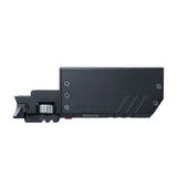 Acetech Genesis Lite G17 Tracer Unit