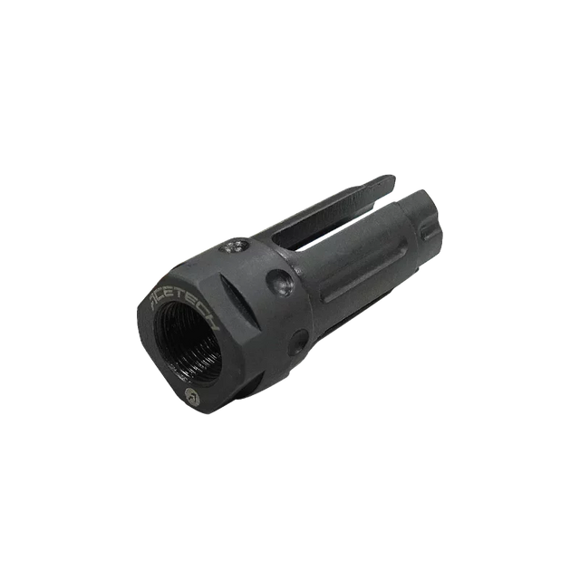 Acetech Predator MKII/ MKIII Flash Hider
