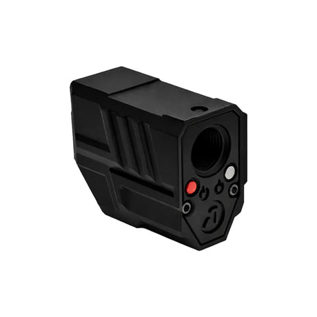 Acetech Quadra Pistol Tracer unit (Muzzle flash or RGB)