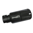 Acetech Quark C M870 Tracer unit
