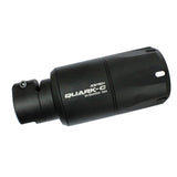 Acetech Quark C M870 Tracer unit