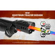 Acetech Quark-R Tracer Unit For M870 Shotgun