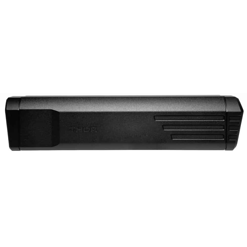 Acetech Thor Tracer Unit Set For Krytac Vector