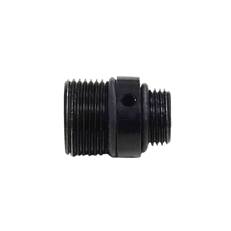 Acetech m11+ to m14 – adapter