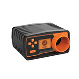 Acetech AC5000 Airsoft Chronograph