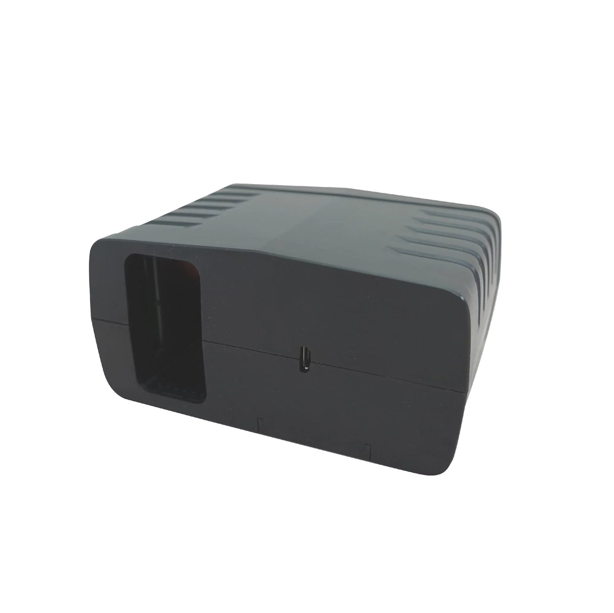 Acetech AC5000 Airsoft Chronograph