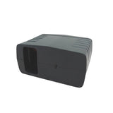 Acetech AC5000 Airsoft Chronograph