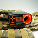 Acetech AC5000 Airsoft Chronograph