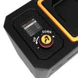 Acetech Automatic BB Speed Loader V2