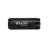 Acetech Bifrost Tracer Unit-Socom Tactical Airsoft