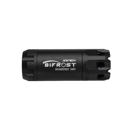 Acetech Bifrost Tracer Unit-Socom Tactical Airsoft