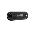 Acetech Bifrost Tracer Unit-Socom Tactical Airsoft
