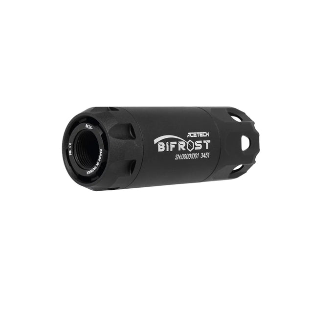 Acetech Bifrost Tracer Unit-Socom Tactical Airsoft