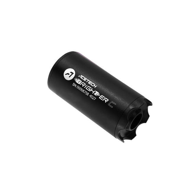 Acetech Brighter C Tracer Unit-Socom Tactical Airsoft