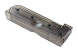 Action Army 50 round VSR10 Magazine